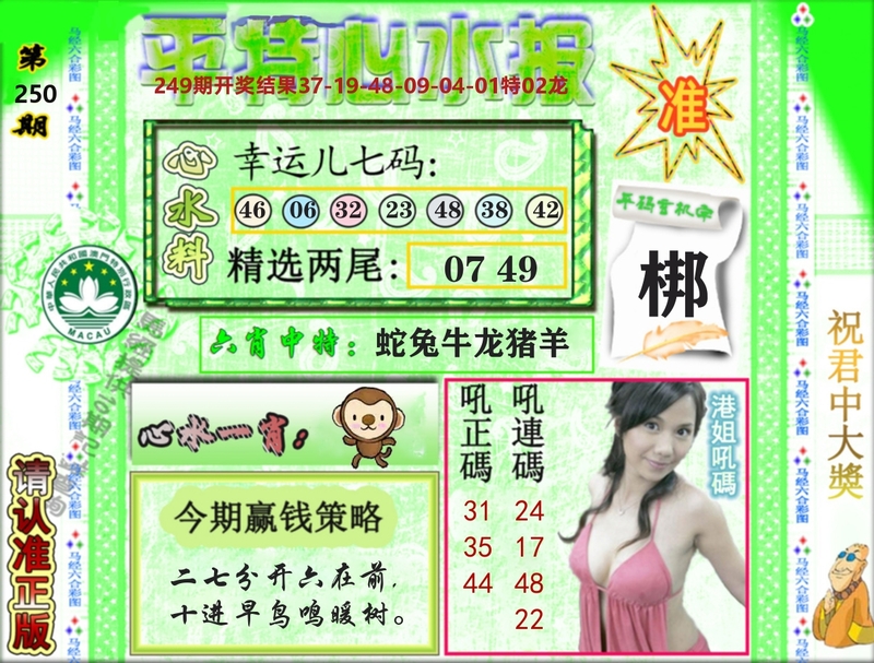 更新中